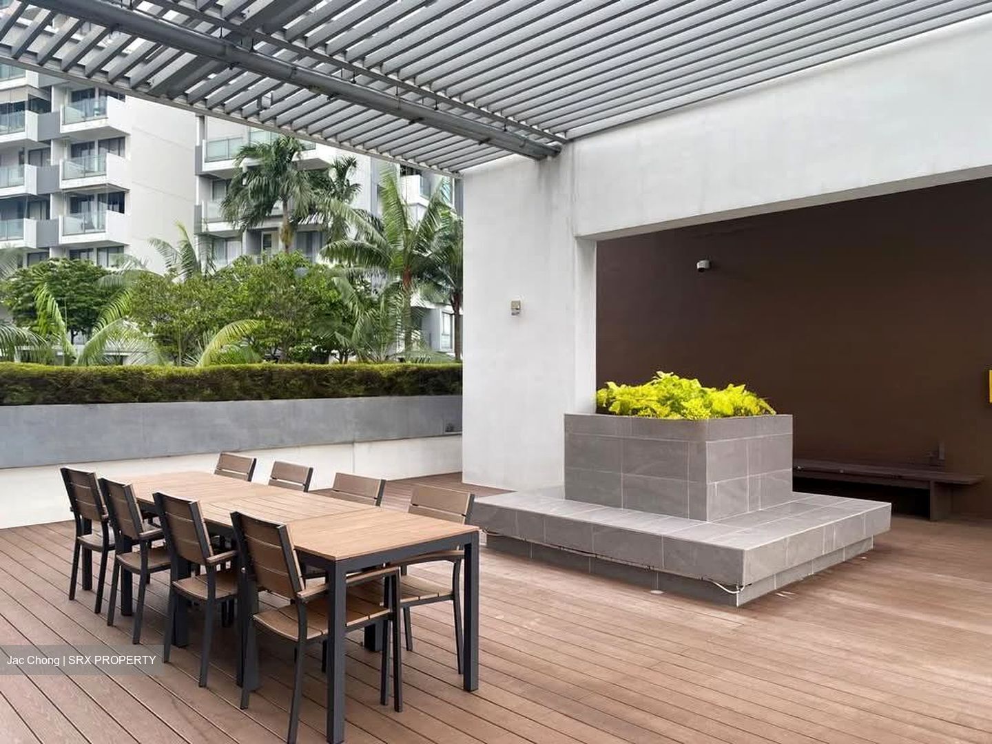Katong Regency (D15), Apartment #597710801